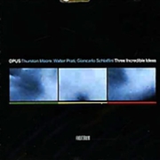 Buy Three Incredible Ideas