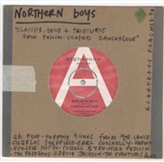 Buy Northern Boys: Classics Gems & Treasures