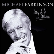 Buy My Life in Music