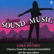 Buy Forever Sound of Music