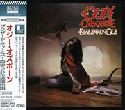 Buy Blizzard of Ozz