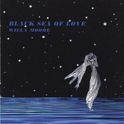 Buy Black Sea of Love