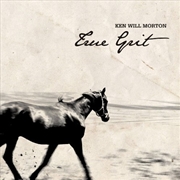 Buy True Grit