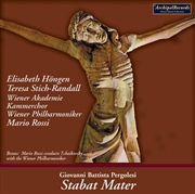 Buy Stabat Mater