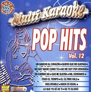 Buy Pop Hits 12 / Various