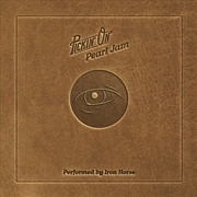 Buy Pickin' On Pearl Jam / Various