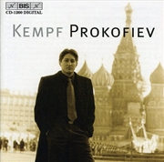 Buy Piano Sonatas / Toccata