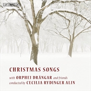Buy Christmas Songs