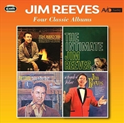 Buy Songs To Warm The Heart