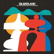Buy Silberland 1 (Various Artists)