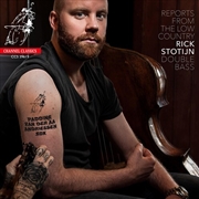 Buy Reports Low Country (Various Artists)