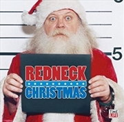 Buy Redneck Christmas (Various Artists)