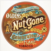 Buy Ogdens' Nutgone Flake