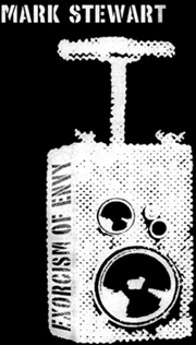 Buy Exorcism of Envy