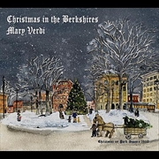 Buy Christmas in the Berkshires