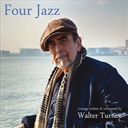 Buy 4 Jazz
