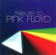 Buy Tribute to Pink Floyd / Various