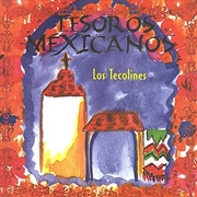 Buy Tesoros Mexicanos