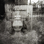 Buy Summer Through My Mind