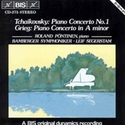 Buy Piano Concerto 1