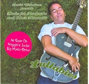 Buy Lullabies