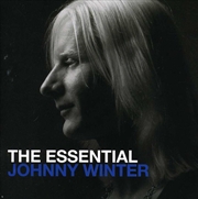 Buy Essential