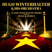 Buy Classic 20th Century Themes from the Stage & Screen