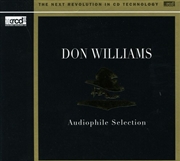 Buy Audiophile Selection