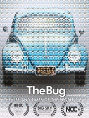 Buy Bug: Life And Times Of The Peo