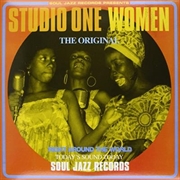 Buy Studio One Women