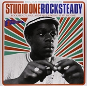 Buy Studio One Rocksteady