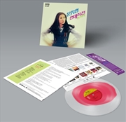 Buy Love Operation - Colour Vinyl