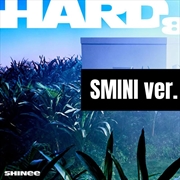 Buy Vol. 8: Hard: Smini Version (Random)