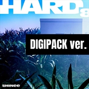 Buy Vol. 8: Hard: Digipack Version (Random)