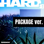 Buy Vol. 8: Hard: Package Version