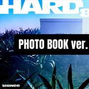 Buy Vol. 8: Hard: Photo Book Version (Random)
