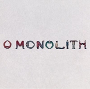 Buy O Monolith