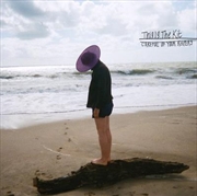 Buy Careful Of Your Keepers