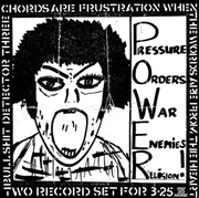 Buy Bullshit Detector 3