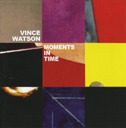 Buy Another Moment In Time