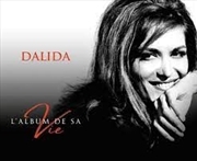 Buy Lalbum De Sa Vie