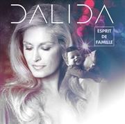Buy Esprit De Famille