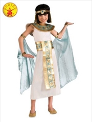 Buy Cleopatra Costume - Size L