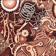 Buy Truquetin Resorte