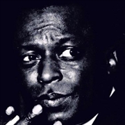 Buy Newport Jazz Festival 66