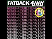 Buy Generate Some Action