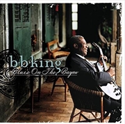 Buy Blues On The Bayou