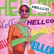 Buy Hellco