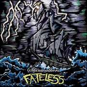 Buy Fateless