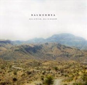 Buy All Is Wild, All Is Silent